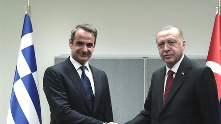 198170c1-a605-4659-9172-ae58f60335e9