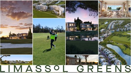 MixCollage-10-Apr-2025-12-53-PM-7683