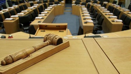 b_b_b_b_vouli_kypros