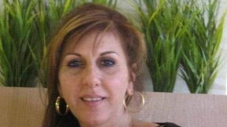 345434541_198619396316765_8553524074064254917_n