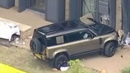 LmMEJYFE-e1688651935440