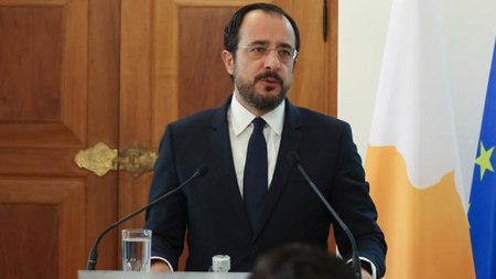 assets_gallery_5288_77853