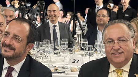 DOC.20240725.7031253.proedrosahepadeipno1