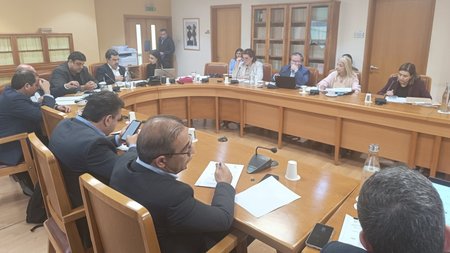 DOC.20241120.7595397.epitropipaideias