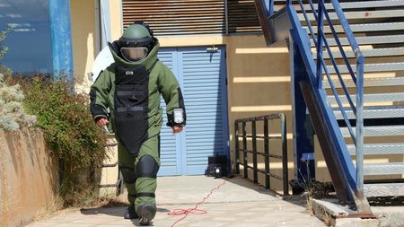 weekendmegamarga-1-1312x819