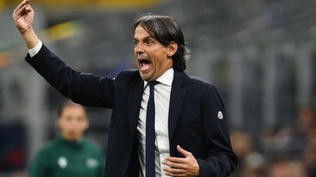 inzaghi_030352