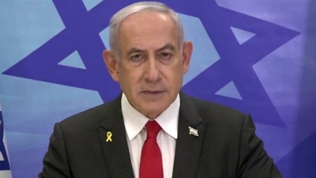 netanyahu_b