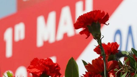 243258546_226808899331342_261455052422771808_n