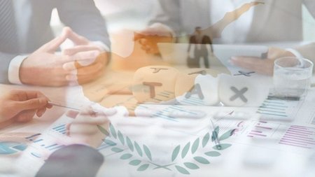 PhOROLOGESE_POLUEThNIKON.width-750