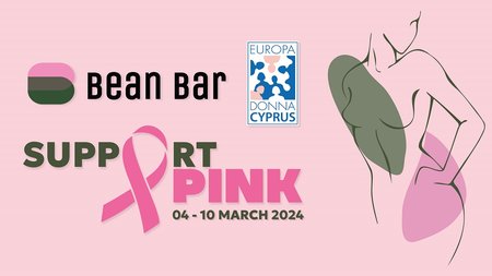 BB X WOMANS DAY 1200x800