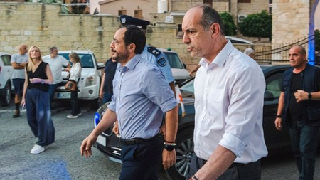 522098586_788185250307456_3807971495419678342_n