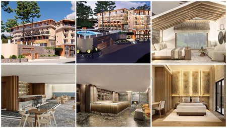 pendeli-resort-cover