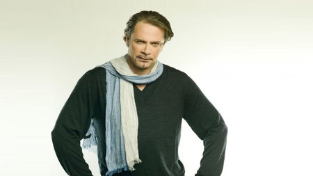 ΣΤΕΦΑΝΟΣ ΚΟΡΚΟΛΗΣ 1