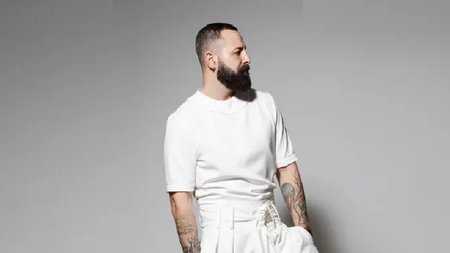 ΣΠΥΡΟΣ ΣΤΕΦΑΝΟΥΔΑΚΗΣ 1