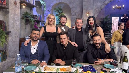 462565838_1733628850755780_1031054302082775797_n