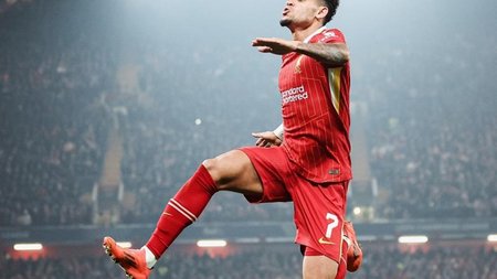 liverpool-lev_234502