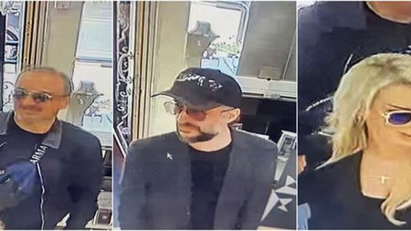 page_vox8kDb.width-750