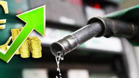 venzini_kausima_timi_SLpress.gr_-1200x720