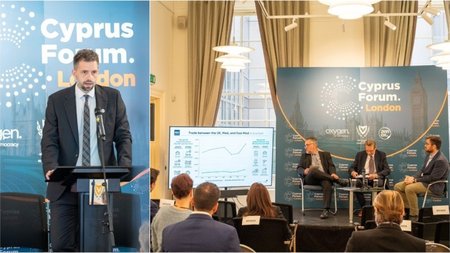 MixCollage-09-May-2025-10-46-AM-6017