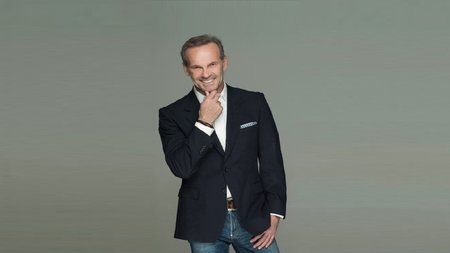 ΠΕΤΡΟΣ ΚΩΣΤΟΠΟΥΛΟΣ 1