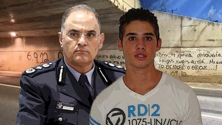 Untitled-1-Recovered