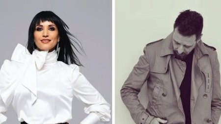 Untitled_eSQ2LNM.width-750.width-750