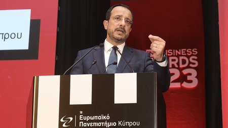 ΝΙΚΟΣ ΧΡΙΣΤΟΔΟΥΛΙΔΗΣ ΒΡΑΒΕΙΑ