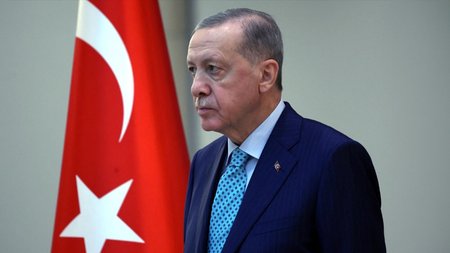 erdogan-1