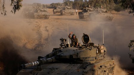 2024-06-04T163637Z_239648899_RC2F48AYYTN2_RTRMADP_5_ISRAEL-PALESTINIANS-GAZA