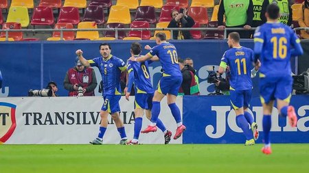 bosnia_erzegobini_-_kypros