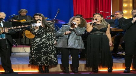 431170125_940097670813732_8106801422396801596_n (1)