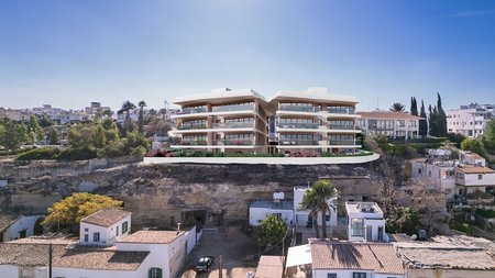 CH109-Panorama,Aglantzia-LR