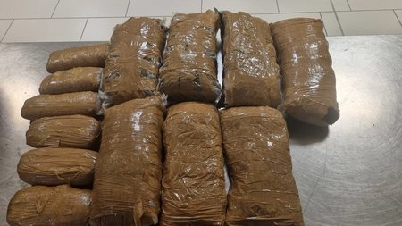 336775800_1334530053784213_585574241405655571_n (1)