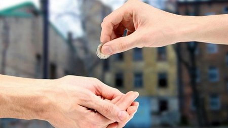 9fd9f164-4493-477c-986f-f414f230f8f4_erano