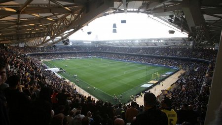 opap-arena-aek_171348