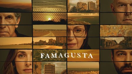 FAMAGUSTA_logo