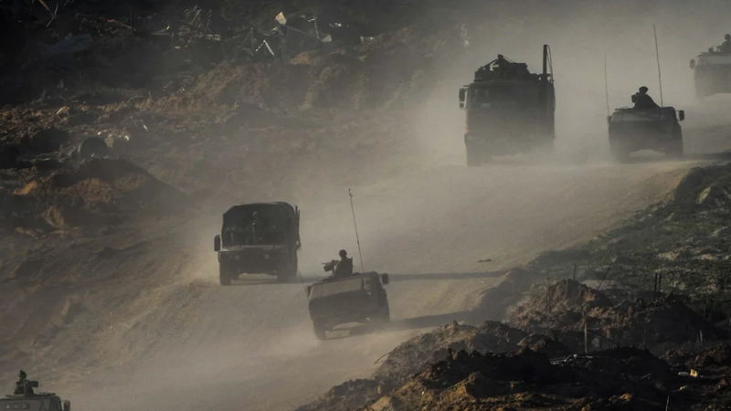 israel_troops.jpg