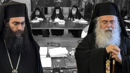 Untitled-1-Recovered