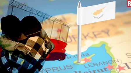 Untitled-1_W7tzhML.width-750