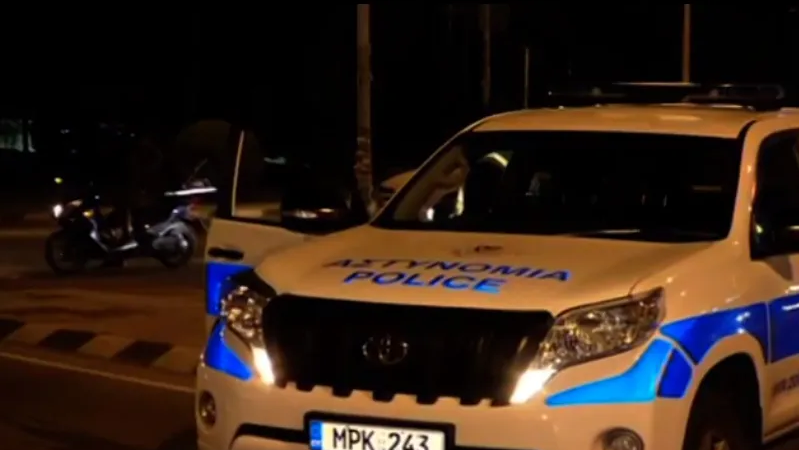 peripoliko2