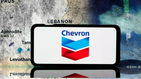 Stigmiotupo_2023-11-06_2.32.07_mm.width-750