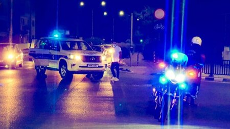 Αστυνομία..0-780x470