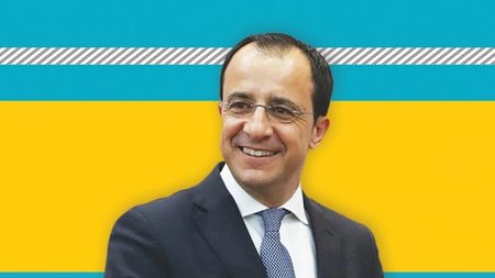 4464863724496864_cache_1920x1080_Analog_medium_192472_192871_1882018