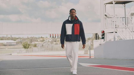 508213879_1939442550165574_3790848837614684432_n