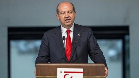 ersin_tatar-5.width-750