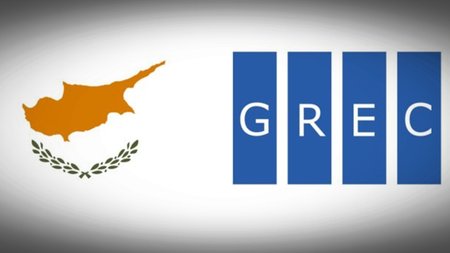 GRECOCYPRUSW