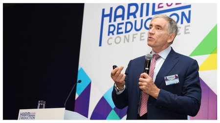 MixCollage-27-May-2025-11-00-AM-6062