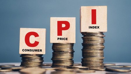 MixCollage-18-Jun-2025-04-06-PM-4263