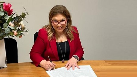 ΔΕΣΠΟΙΝΑ ΜΟΙΡΑΡΑΚΗ 1