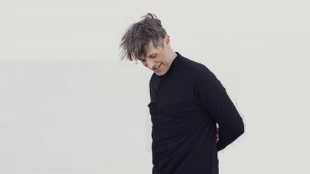 ΑΙΜΙΛΙΟΣ ΧΕΙΛΑΚΗΣ 1